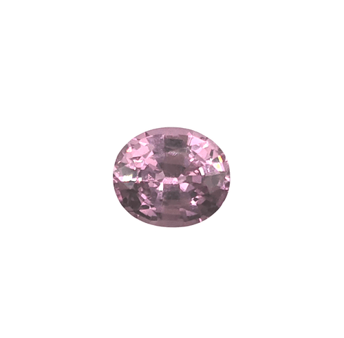 Garnet
