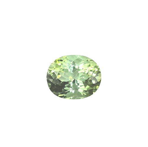 Tourmaline