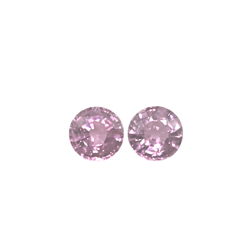 Spinel