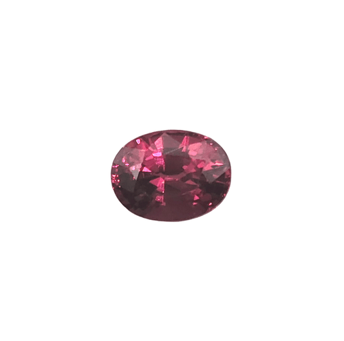 Spinel