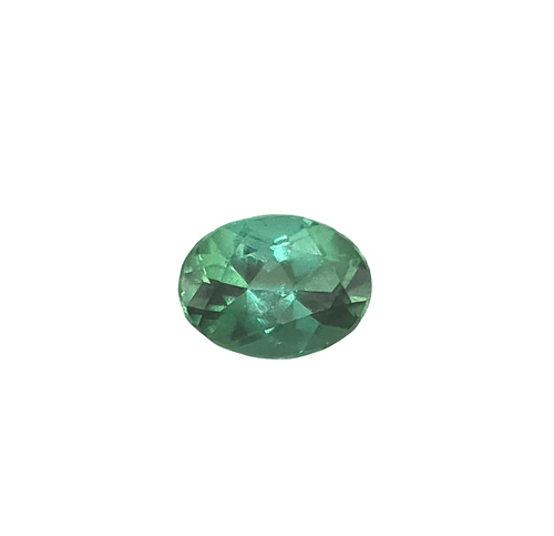 Tourmaline
