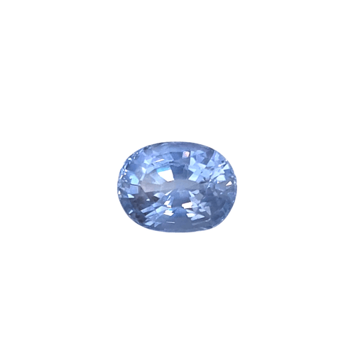 Sapphire
