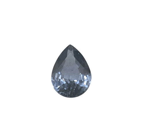 Spinel