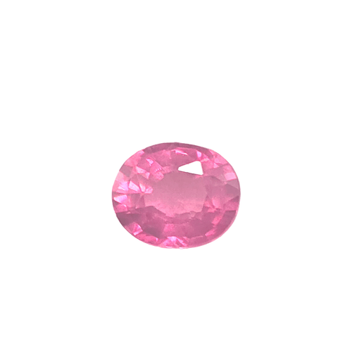 Spinel