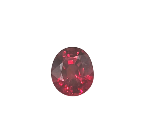 Spinel