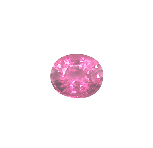 Tourmaline