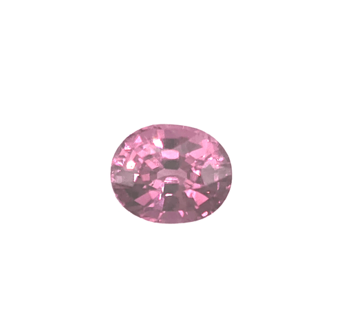 Garnet Malaia
