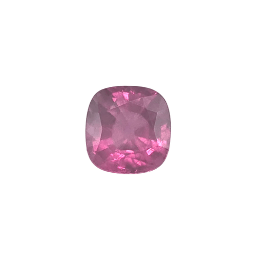 Spinel
