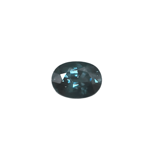 Spinel