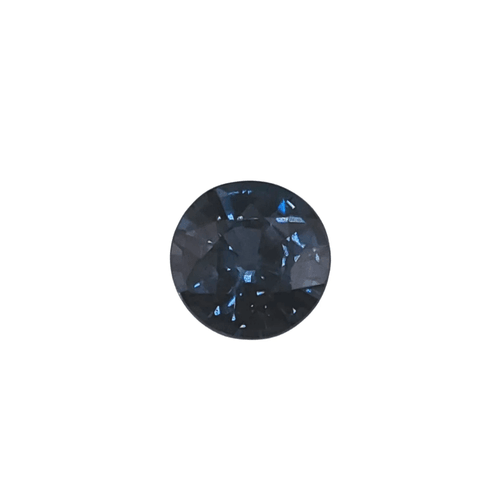 Spinel