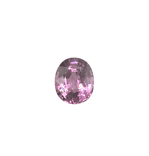 Spinel