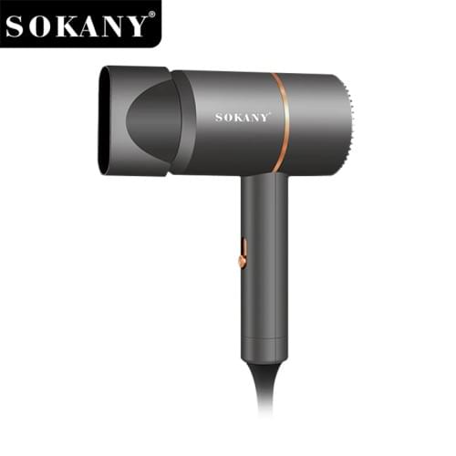 BLOWER SK-2202
