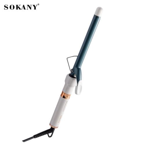 Tenaza Rizadora sk-674