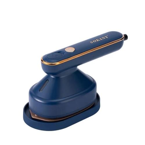 Blancha Vapor SK-3071B