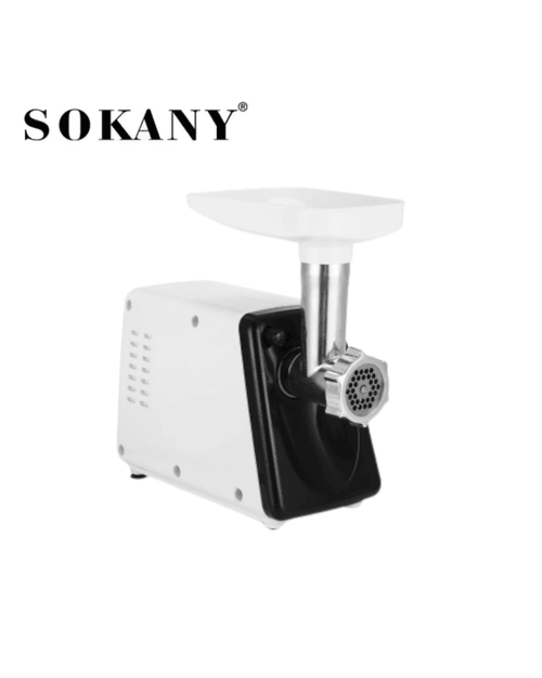 Moledor de carne SK-312