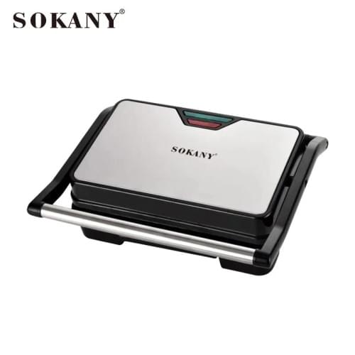 SANDWICH MAKER SK-223