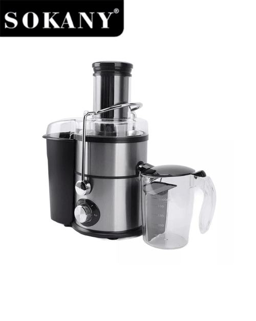 Licuadora SK-03009