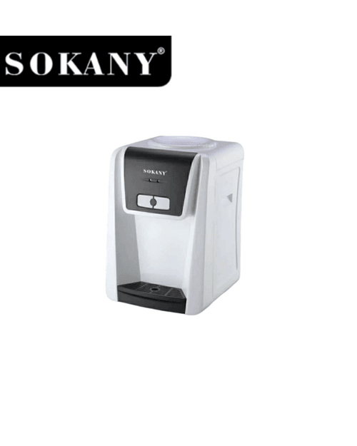 Enfriador de Água Automático SK-09005