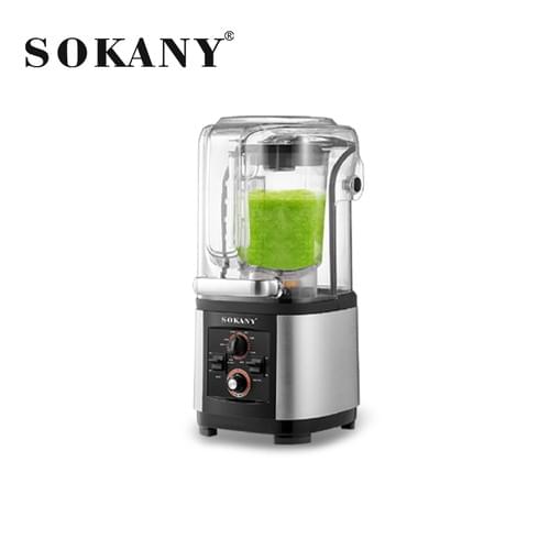 Licuadora 2l SK-03053