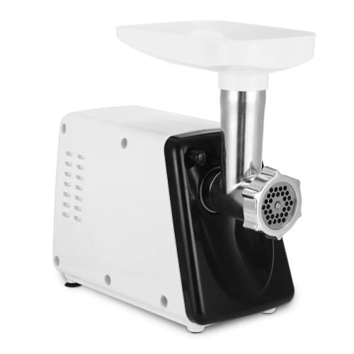 Picadora de carne de alta calidad SK-312