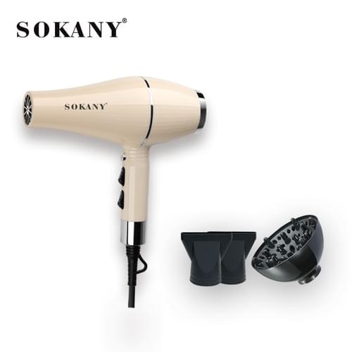 Secador SK-14005