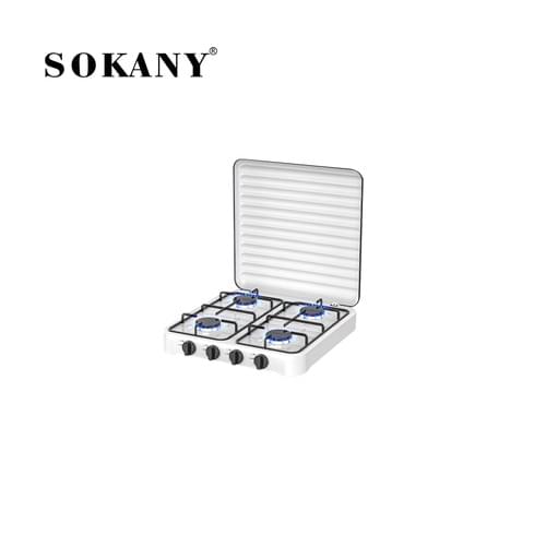 Estufa SK-6004
