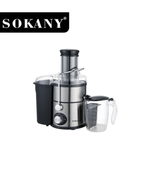 Extractor de Jugo SK-03014