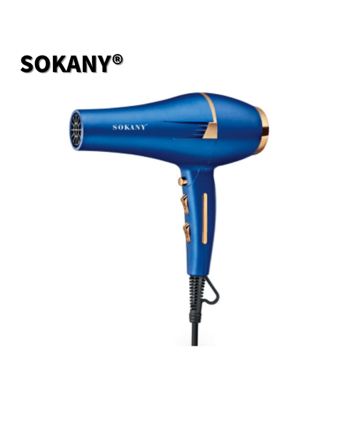Blower SK-14001