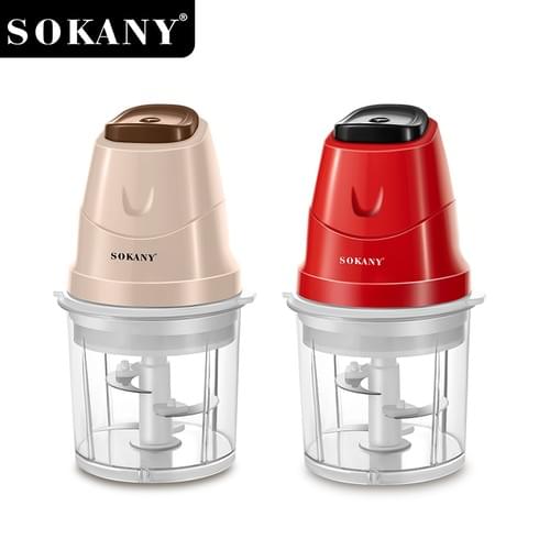 Mini Cortadora SK-06009