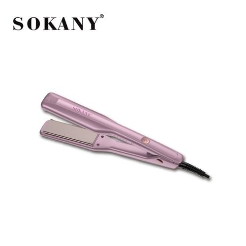Plancha SK-15070