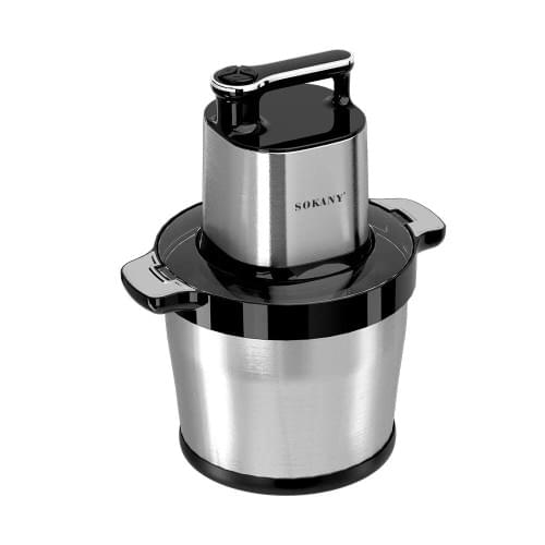 Licuadora picadora eléctrica SK-7088