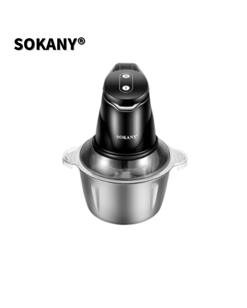 Cortador SK-7020