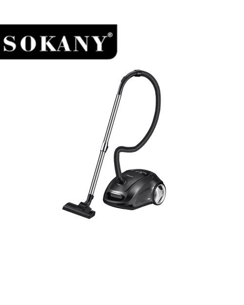 Aspiradora SK-13047