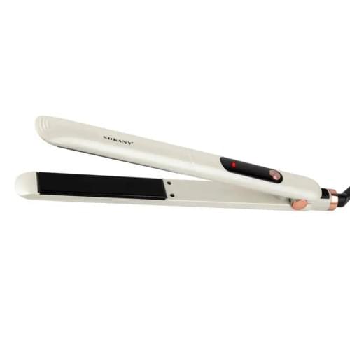 Tenza de Pelo SK-1924