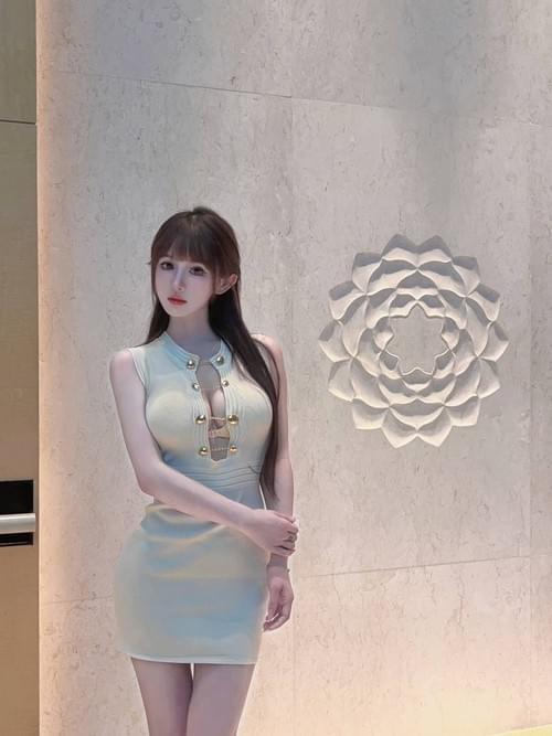 四川美女斯斯