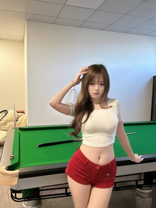 深圳大一学生