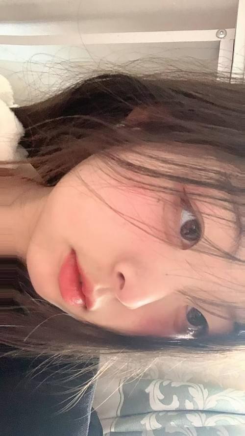 安徽极品萝莉萝萝