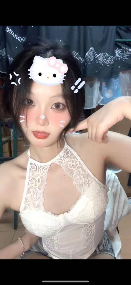 上海女大实习