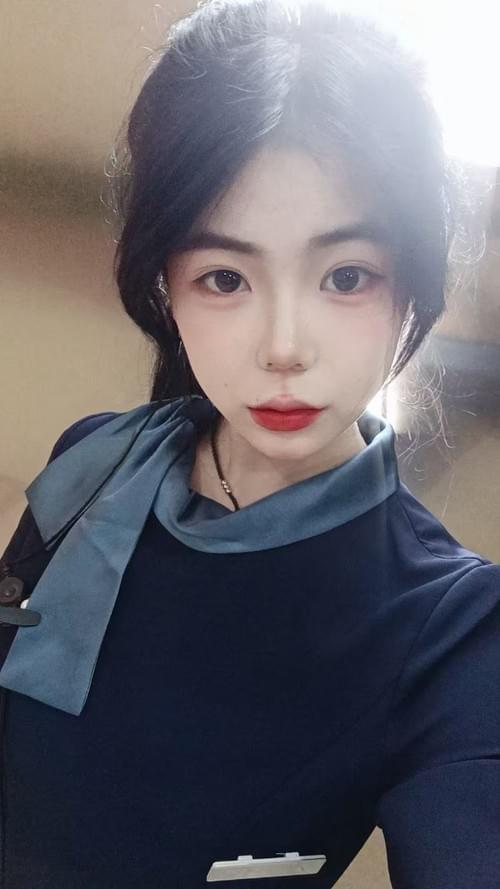 江苏无锡妹妹