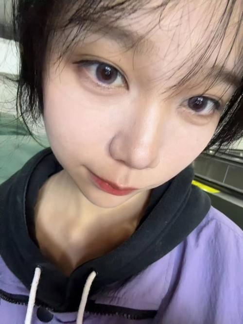 湖南长沙学生