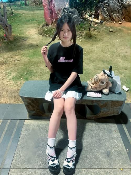 云南文山处女哦