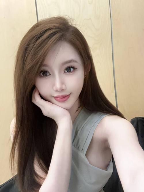 重庆妹妹可多人