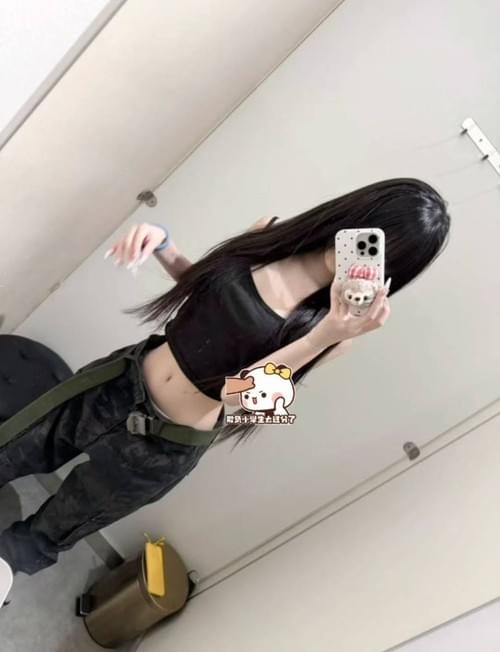 广州处女极品处女