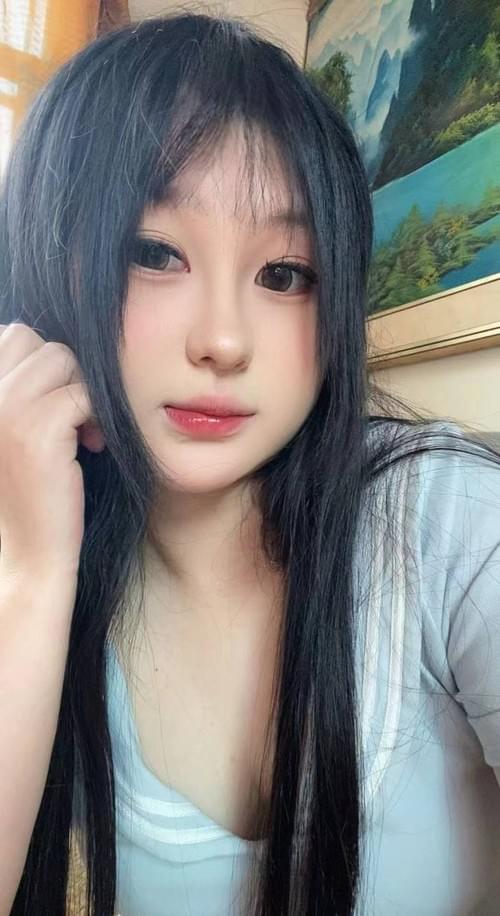 成都极品处女巨乳