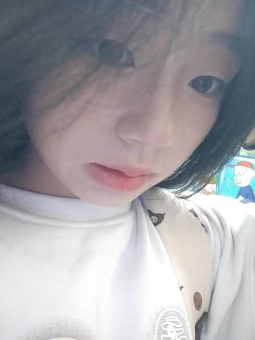 徐州18岁萝莉