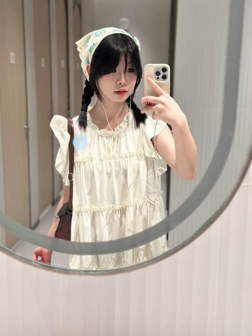 杭州滨江极品萝莉