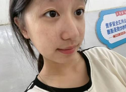 衡阳极品处女