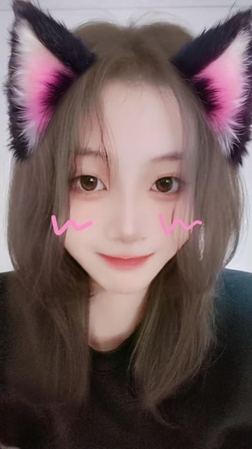黑龙江哈尔滨学生处女