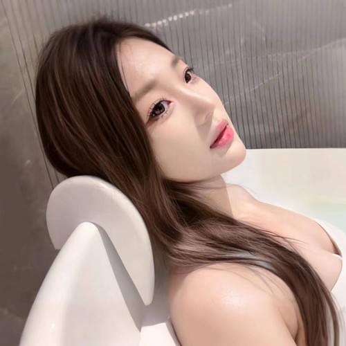 北京学生小M