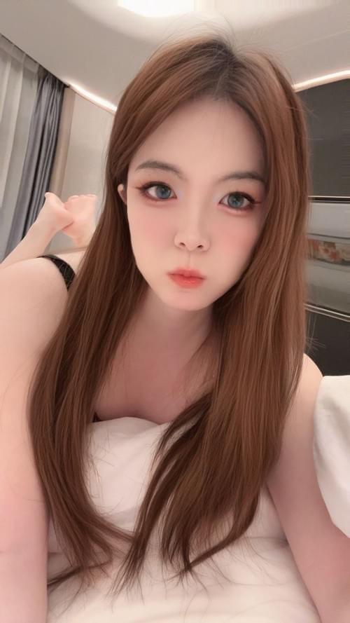 广州舞蹈老师